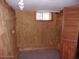 2119 Broadway - Photo 75