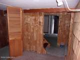 2119 Broadway - Photo 76
