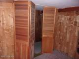 2119 Broadway - Photo 77