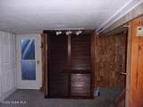 2119 Broadway - Photo 79