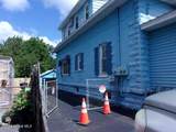 2119 Broadway - Photo 8
