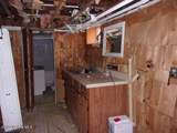 2119 Broadway - Photo 80