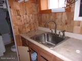 2119 Broadway - Photo 82
