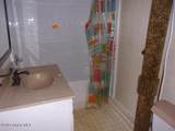 2119 Broadway - Photo 83