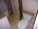 2119 Broadway - Photo 84