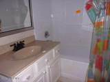 2119 Broadway - Photo 85