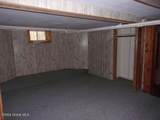 2119 Broadway - Photo 88