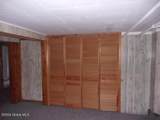 2119 Broadway - Photo 89