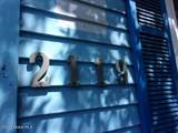 2119 Broadway - Photo 9