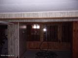 2119 Broadway - Photo 90