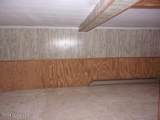 2119 Broadway - Photo 92