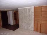 2119 Broadway - Photo 95