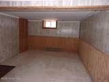 2119 Broadway - Photo 96