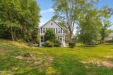 241 Sand Creek Road - Photo 1