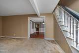 241 Sand Creek Road - Photo 10