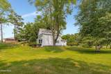 241 Sand Creek Road - Photo 3