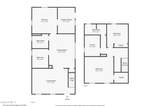 241 Sand Creek Road - Photo 52