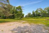 241 Sand Creek Road - Photo 7