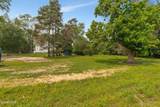 241 Sand Creek Road - Photo 8