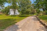 241 Sand Creek Road - Photo 9