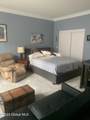 125 Union Avenue - Photo 10