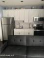 125 Union Avenue - Photo 3