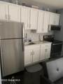 125 Union Avenue - Photo 4