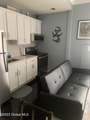 125 Union Avenue - Photo 5