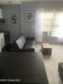 125 Union Avenue - Photo 6