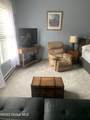 125 Union Avenue - Photo 7