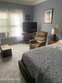 125 Union Avenue - Photo 8