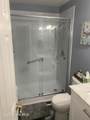 125 Union Avenue - Photo 9