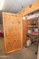 79 Railroad Place - Photo 49