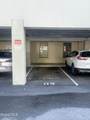 79 Railroad Place - Photo 50