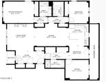 79 Railroad Place - Photo 51
