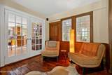 249 Bashford Road - Photo 28