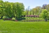 249 Bashford Road - Photo 60
