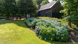 249 Bashford Road - Photo 66