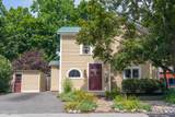 17 York Avenue - Photo 1