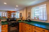 17 York Avenue - Photo 26