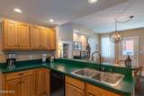 17 York Avenue - Photo 27