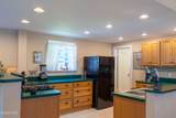 17 York Avenue - Photo 28