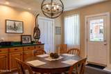 17 York Avenue - Photo 29