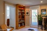 17 York Avenue - Photo 30