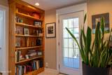 17 York Avenue - Photo 31