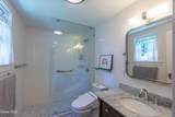 17 York Avenue - Photo 32