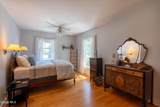 17 York Avenue - Photo 33