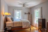 17 York Avenue - Photo 34