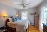 17 York Avenue - Photo 35