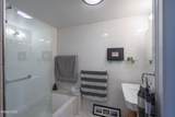 17 York Avenue - Photo 37